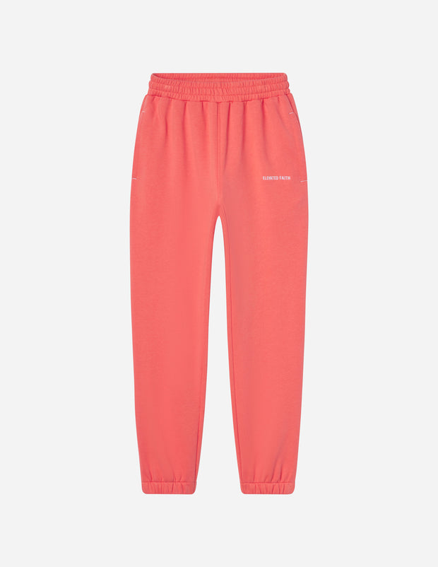 Basics Canyon Unisex Sweatpant Christian Jogger