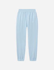 Basics Dream Blue Unisex Sweatpant Christian Jogger