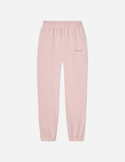 Basics Lotus Unisex Sweatpant Christian Jogger