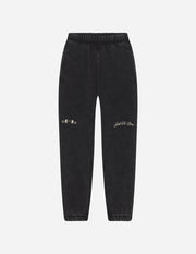 Bold as Lions Unisex Sweatpant Christian Jogger