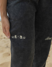 Bold as Lions Unisex Sweatpant Christian Jogger