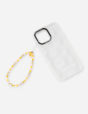 Dawn Phone Charm Christian Accessories