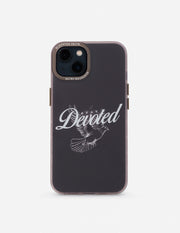 Devoted Phone Case Christian Accessories