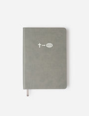 Disciples Planner Christian Journal