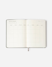 Disciples Planner Christian Journal