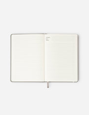 Disciples Planner Christian Journal