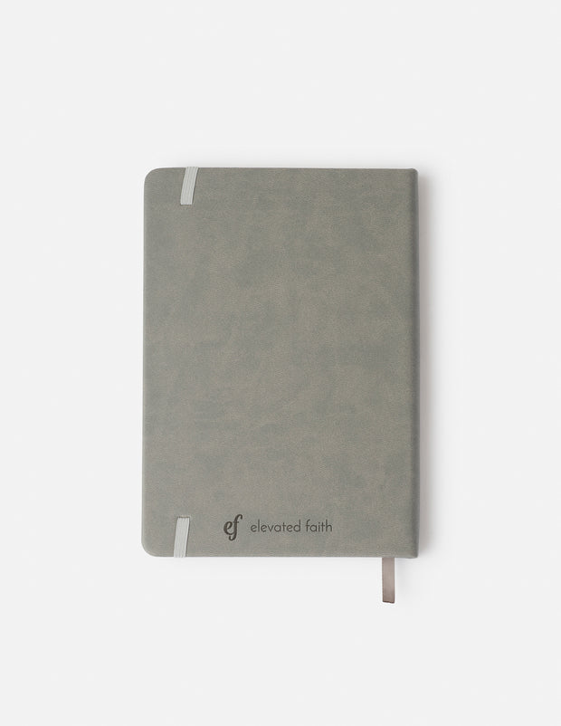 Disciples Planner Christian Journal