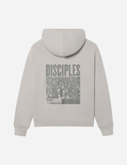 Disciples Tan Unisex Hoodie Christian Sweatshirt