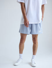 Disciples Unisex Mesh Short Christian Sportswear