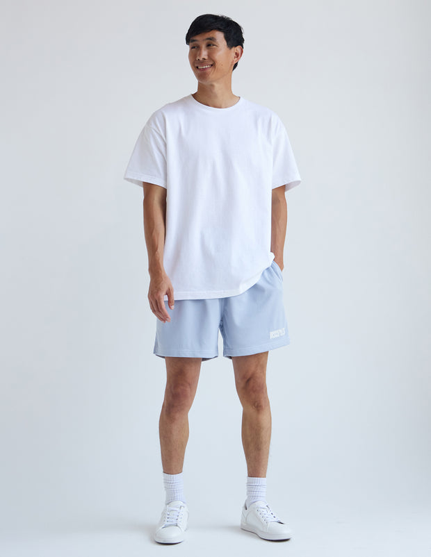 Disciples Unisex Mesh Short Christian Sportswear