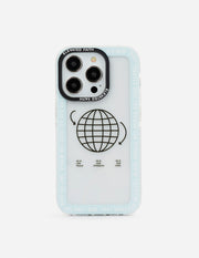 For God So Loved the World Phone Case Christian Accessories