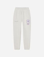 God's Plan Racing Unisex Sweatpant Christian Jogger