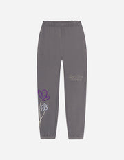 God's Still Working Unisex Sweatpant Christian Jogger