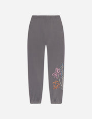 God's Still Working Unisex Sweatpant Christian Jogger