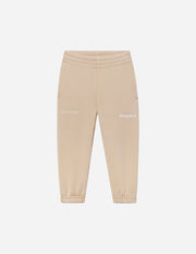 Heaven Kids Sweatpant Christian Jogger