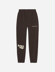 Heaven Made Unisex Sweatpant Christian Joggers