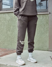 Heaven Made Unisex Sweatpant Christian Joggers