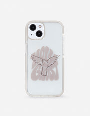 Holy Ghost Phone Case Christian Accessories