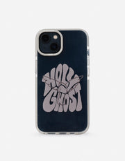 Holy Ghost Phone Case Christian Accessories