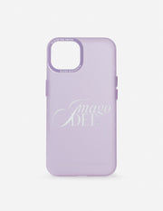 Imago Dei Phone Case Christian Accessories