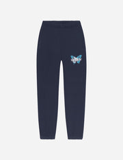 Made New Butterfly Unisex Sweatpant Christian Jogger