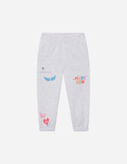 Made New Kids Sweatpant Christian Jogger