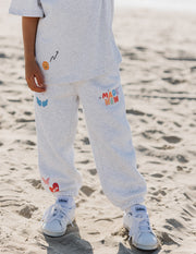 Made New Kids Sweatpant Christian Jogger