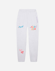 Made New Unisex Sweatpant Christian Jogger