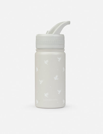 Peace Kids Water Bottle Christian Accessories