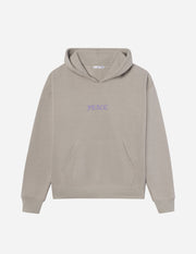 Peace Unisex Hoodie Christian Apparel