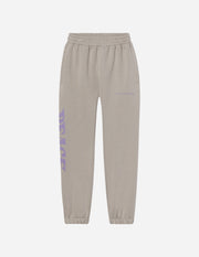 Peace Unisex Sweatpant Christian Apparel