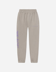 Peace Unisex Sweatpant Christian Apparel