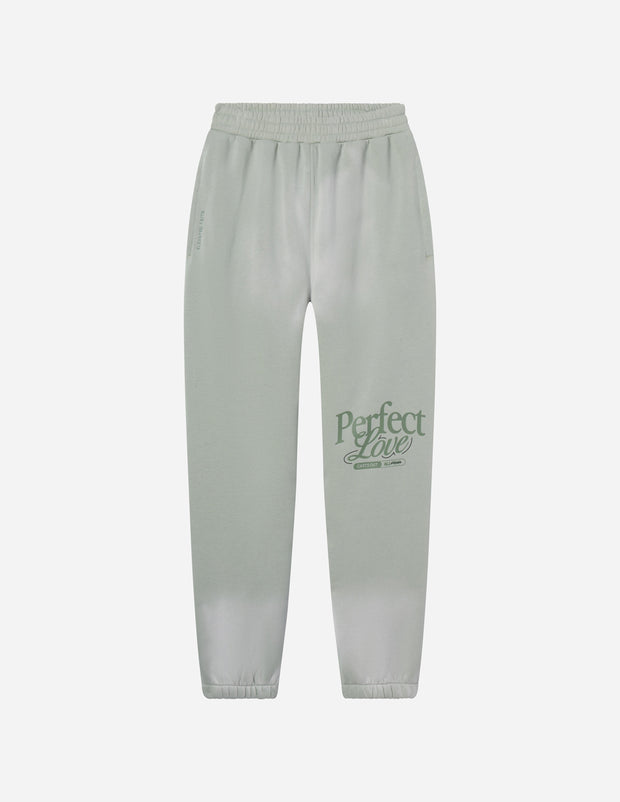 Perfect Love Unisex Sweatpant Christian Jogger