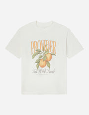 Provider Unisex Tee Christian T-Shirt