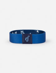 Riches of His Glory Reversible Wristband Christian Bracelet