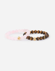 Strength Collection Christian Bracelets