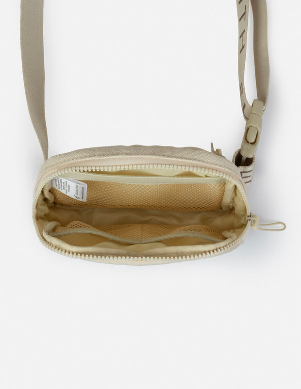 The Crossbody Belt Bag Christian Accessories