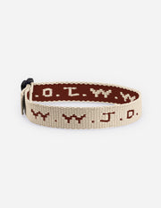 WWJD Cyber Bracelet Pack Christian Wristbands