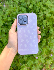 Wildflower Phone Case Christian Accessories