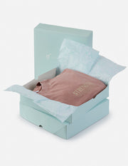 Apparel Gift Packaging