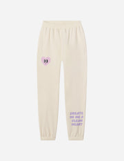 Create in Me a Clean Heart Unisex Sweatpant Christian Apparel