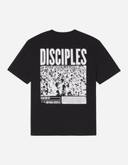 Disciples Unisex Tee Christian T-Shirt