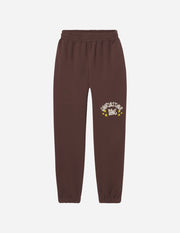 Elevated Faith Everlasting Love Unisex Sweatpant Christian Sweatpant