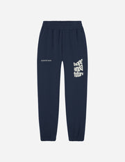 Hope and a Future Unisex Sweatpant Christian Jogger