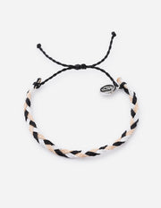 Elevated Faith King of Kings Christian String Bracelet