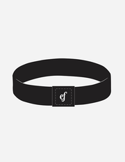 Elevated Faith Mystery Reversible Wristband Christian Wristband